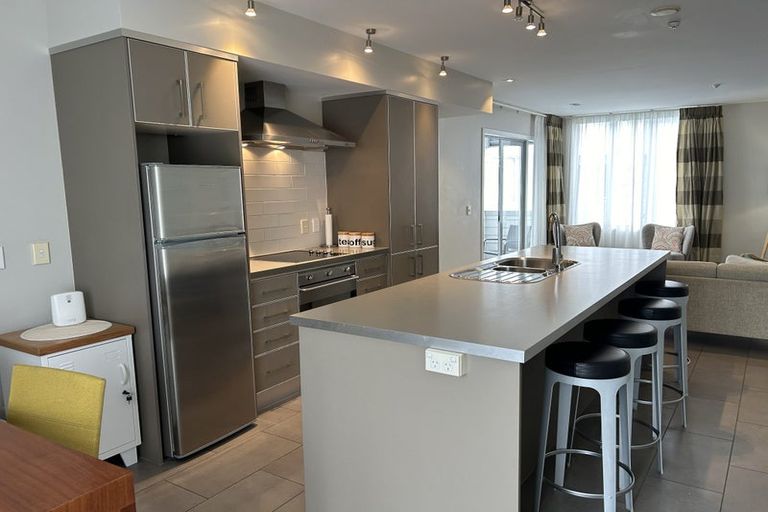 Photo of property in 22/98 Marsden Road, Paihia, 0200