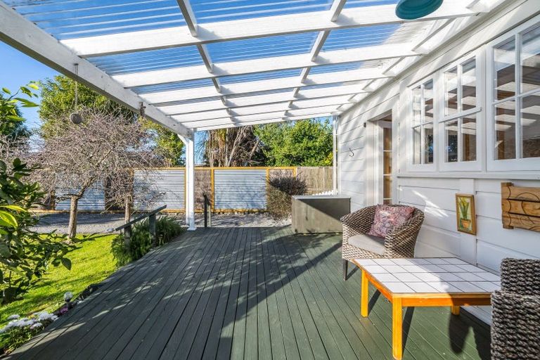 Photo of property in 80 Cornwall Street, Masterton, 5810