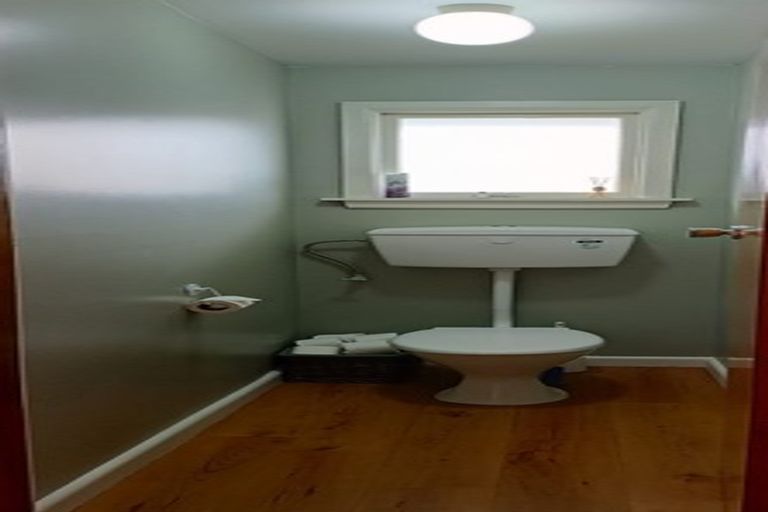 Photo of property in 45a Witham Street, Hornby, Christchurch, 8042