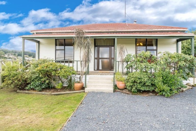 Photo of property in 4 Benfell Street, Green Island, Dunedin, 9018