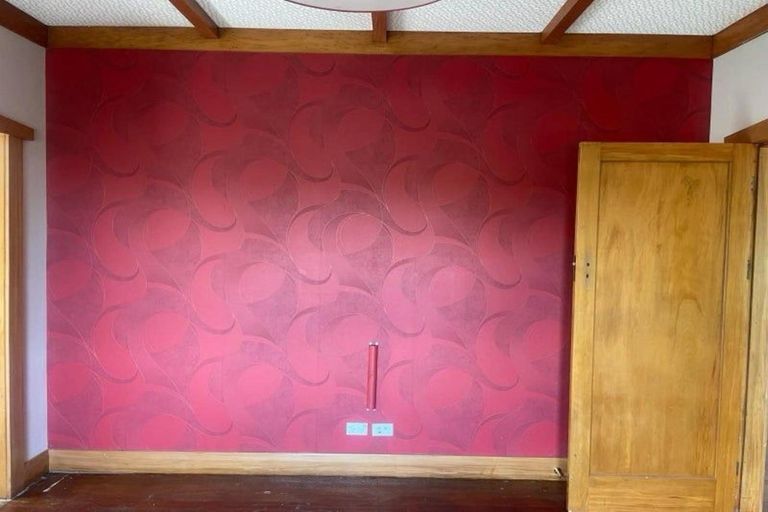 Photo of property in 24 Wellington Street, Papakura, 2110