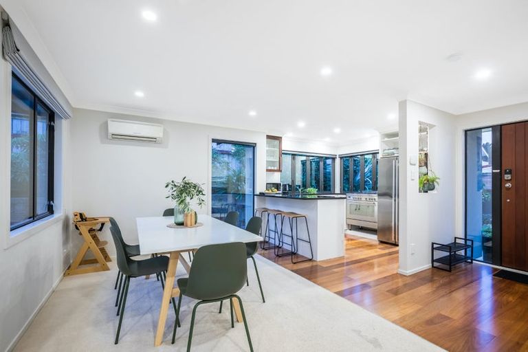 Photo of property in 15a Tennyson Street, Petone, Lower Hutt, 5012