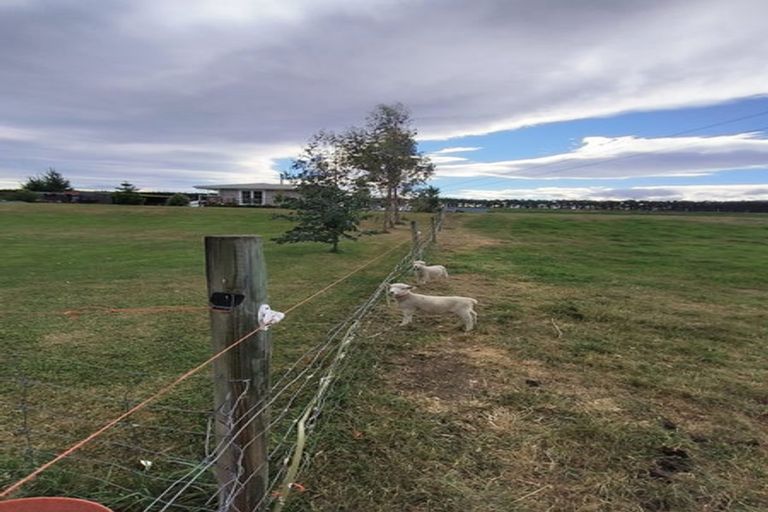 Photo of property in 374 Riverside Road, Okuku, 7473