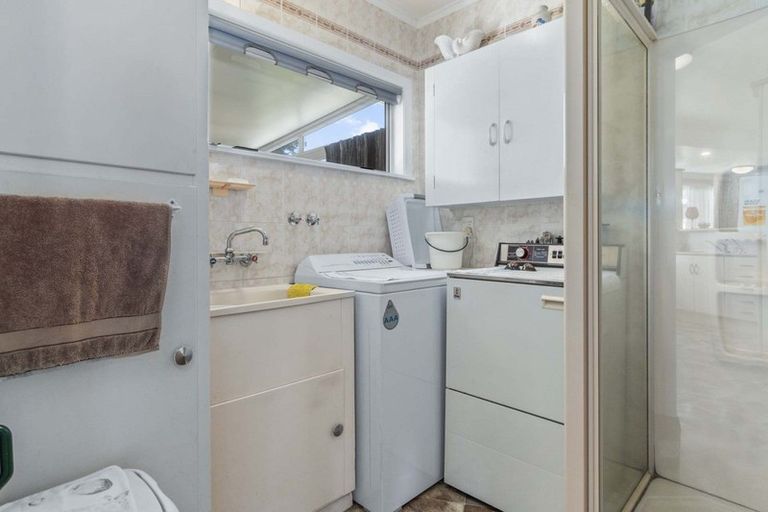 Photo of property in 7 Kaka Street, Tauranga South, Tauranga, 3112