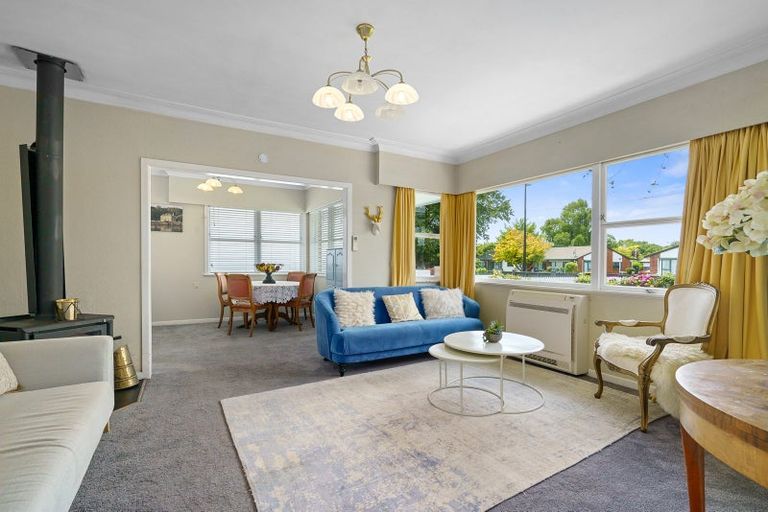 Photo of property in 48 Bryce Street, Cambridge, 3434