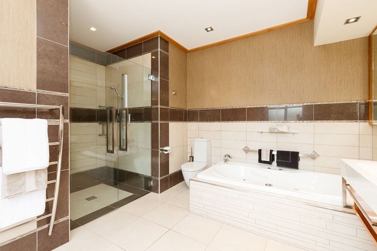 Photo of property in Willfox, 54 Ihaka Street, Hokowhitu, Palmerston North, 4410