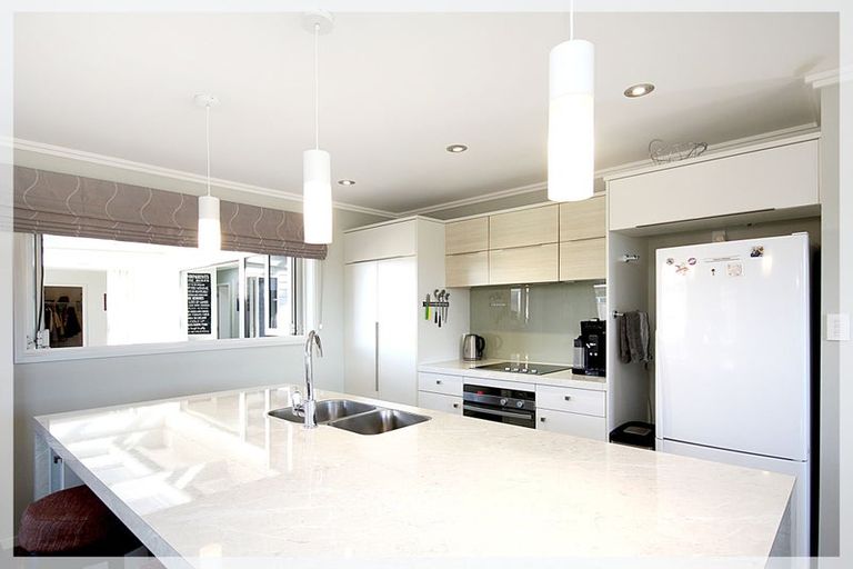 Photo of property in 24 Forbes Road, Foxton Beach, Foxton, 4815