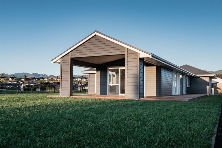 Photo of property in 9 Vesey Drive, Katikati, 3129