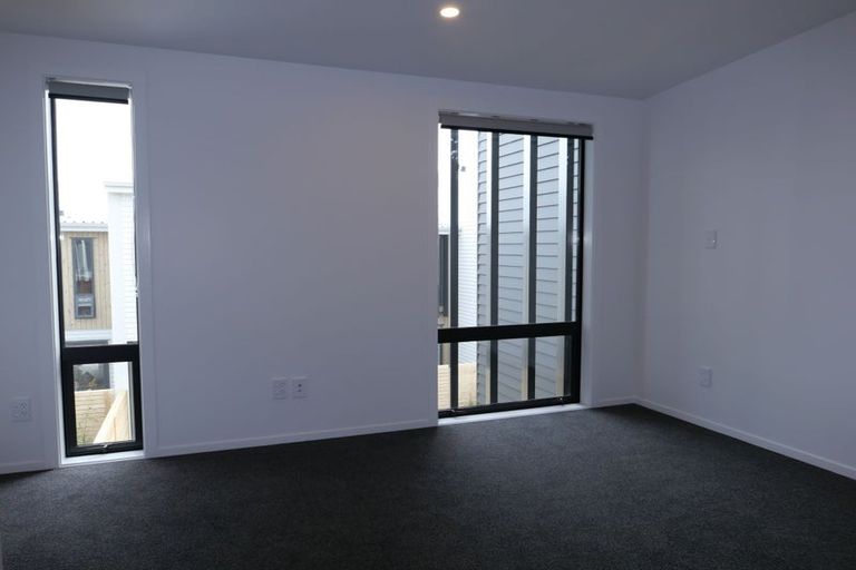 Photo of property in 10 Kamahi Place, Paraparaumu, 5032