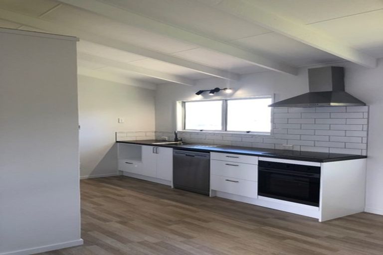 Photo of property in 9 Frank Street, Koutu, Rotorua, 3010