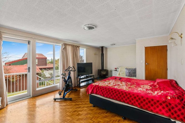Photo of property in 116 Island Bay Road, Beach Haven, Auckland, 0626