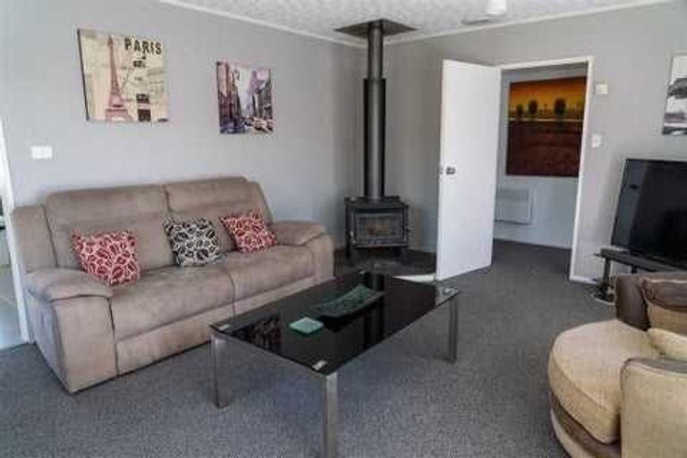 Photo of property in 25 Mitchell Place, Netherby, Ashburton, 7700