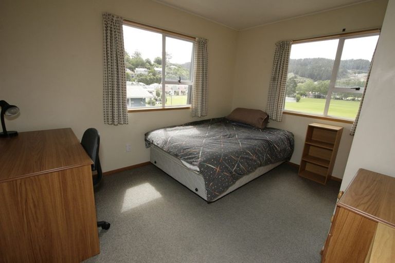 Photo of property in 90 Harbour Terrace, North Dunedin, Dunedin, 9016