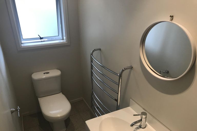 Photo of property in 56b Rawhiti Road, Manly, Whangaparaoa, 0930