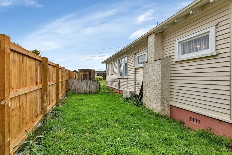 Photo of property in 40 Pukeatua Road, Maungatapere, Whangarei, 0179