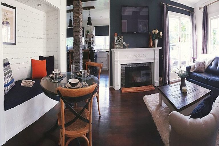 Photo of property in 96 Moore Street, Leamington, Cambridge, 3432