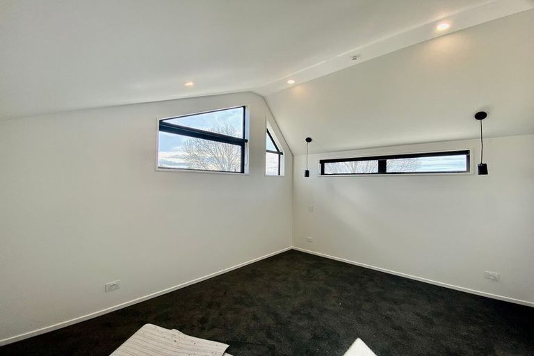 Photo of property in 81b Roker Street, Somerfield, Christchurch, 8024