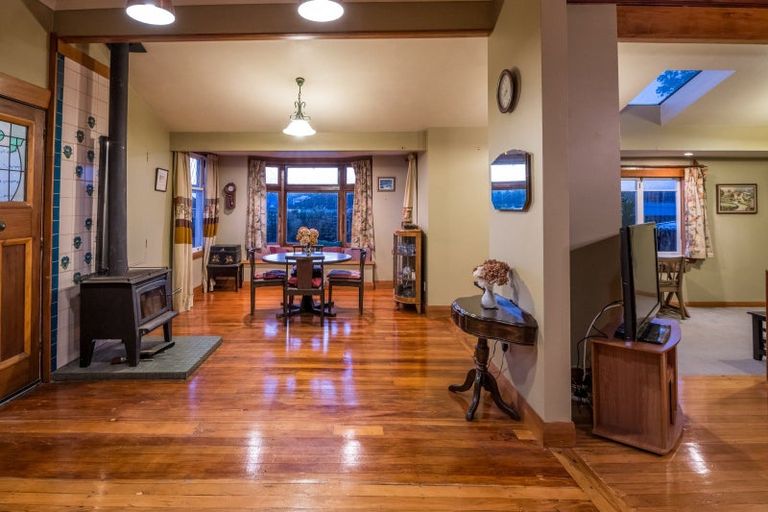 Photo of property in 60a Cambria Street, The Wood, Nelson, 7010