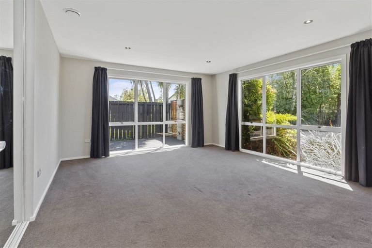 Photo of property in 33 Burnett Street, Oxford, 7430