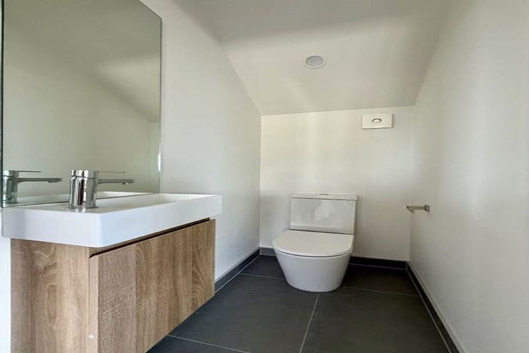 Photo of property in 43 Evergreen Parade, Rosehill, Papakura, 2113