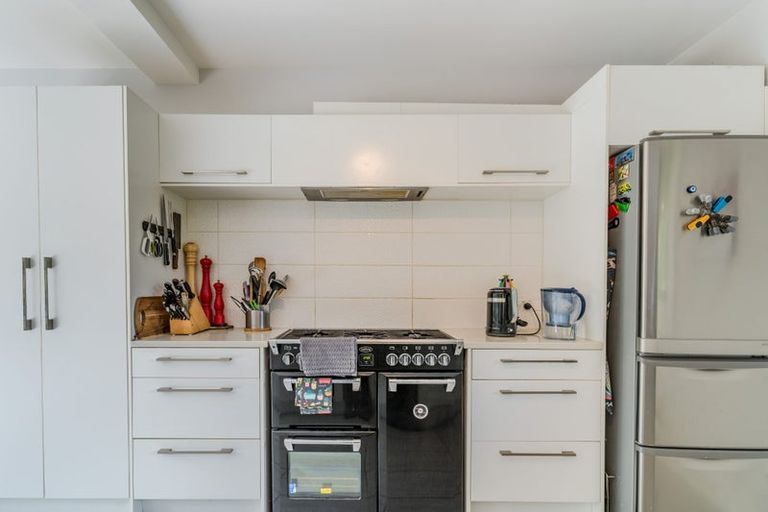 Photo of property in 110 Scurr Road, Scroggs Hill, Dunedin, 9076