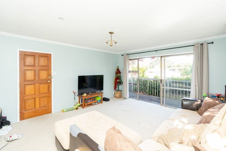 Photo of property in 4 Lansdowne Crescent, Glenview, Hamilton, 3206