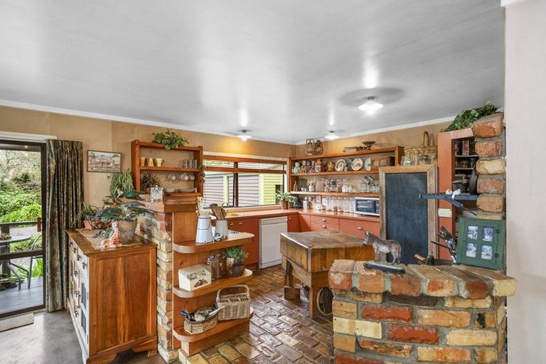 Photo of property in 1134c Upper Ohauiti Road, Ohauiti, Tauranga, 3173