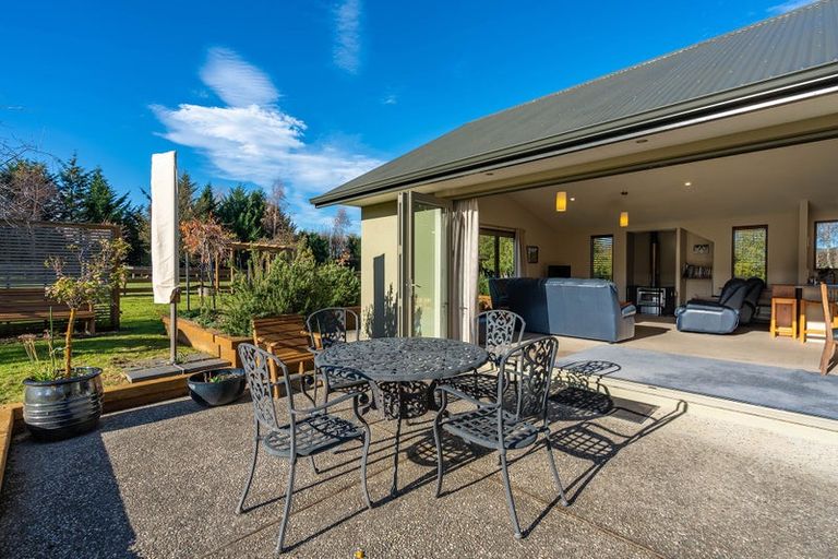 Photo of property in 130 School Road South, Mosgiel, 9092