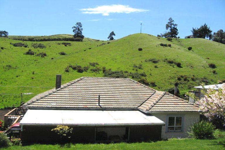 Photo of property in 12 Scotia Street, Wakatu, Nelson, 7011