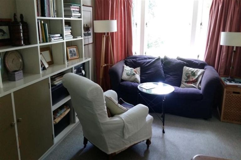 Photo of property in 9 Cedar Drive, Aramoho, Whanganui, 4500