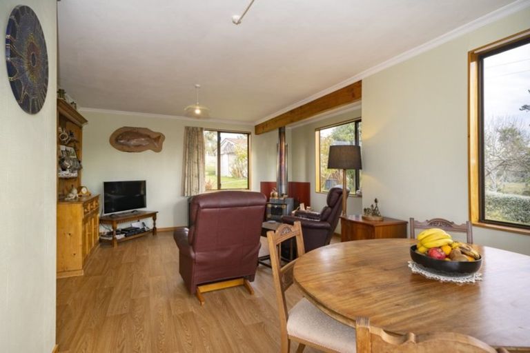 Photo of property in 44 Arcadia Road, Tasman, Upper Moutere, 7175
