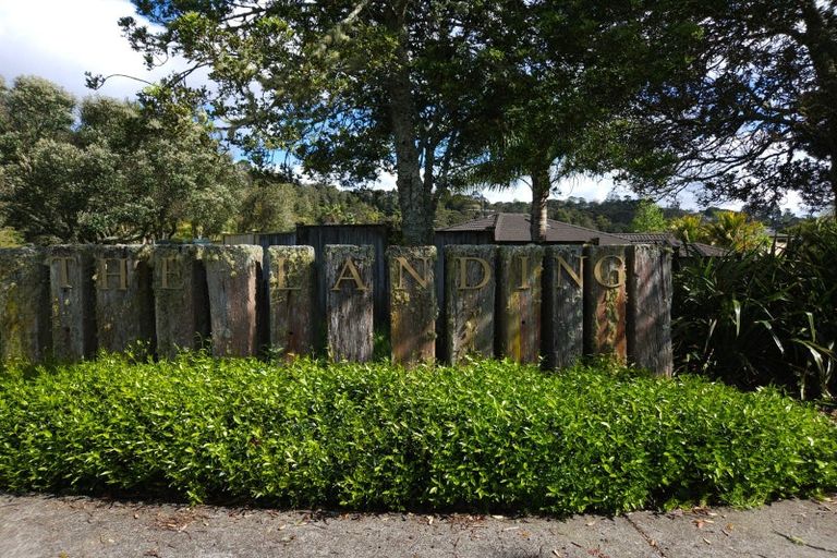 Photo of property in 34 Widdison Place, Albany, Auckland, 0632