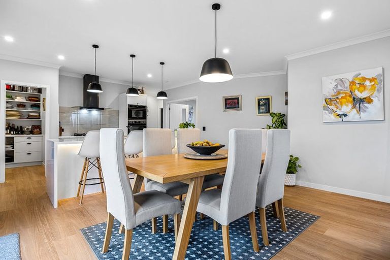 Photo of property in 21 Copper Beach Road, Woodend, Kaiapoi, 7691