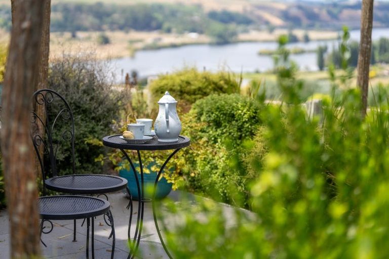 Photo of property in 1829f Cambridge Road, Karapiro, Tirau, 3484