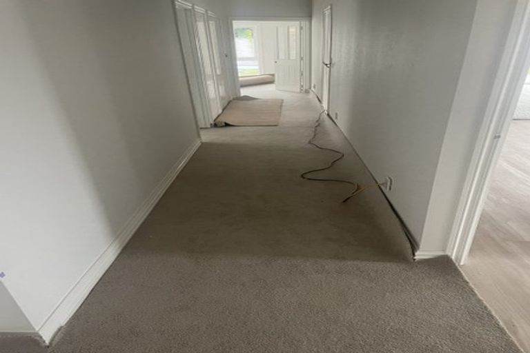 Photo of property in 31 Alpha Street, Cambridge, 3434