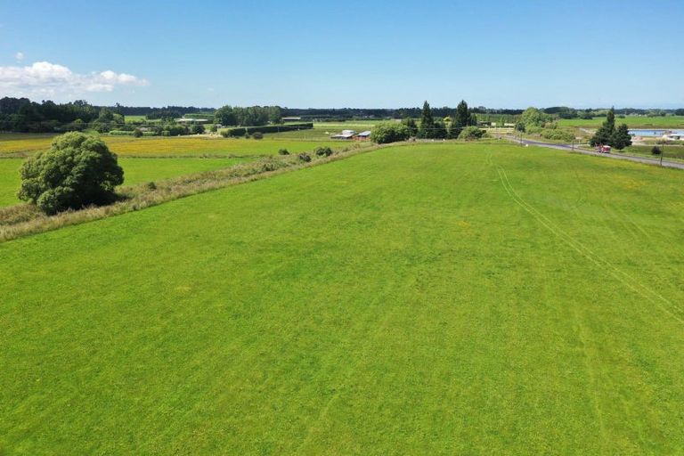 Photo of property in 5 Gap Road, Manukau Heads, Awhitu, 2684