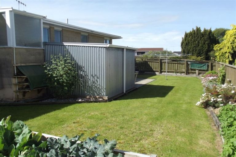 Photo of property in 9 Churchill Place, Waimate, 7924