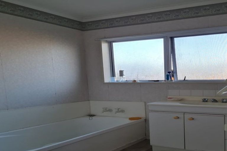 Photo of property in 2/737 Cameron Road, Tauranga South, Tauranga, 3112