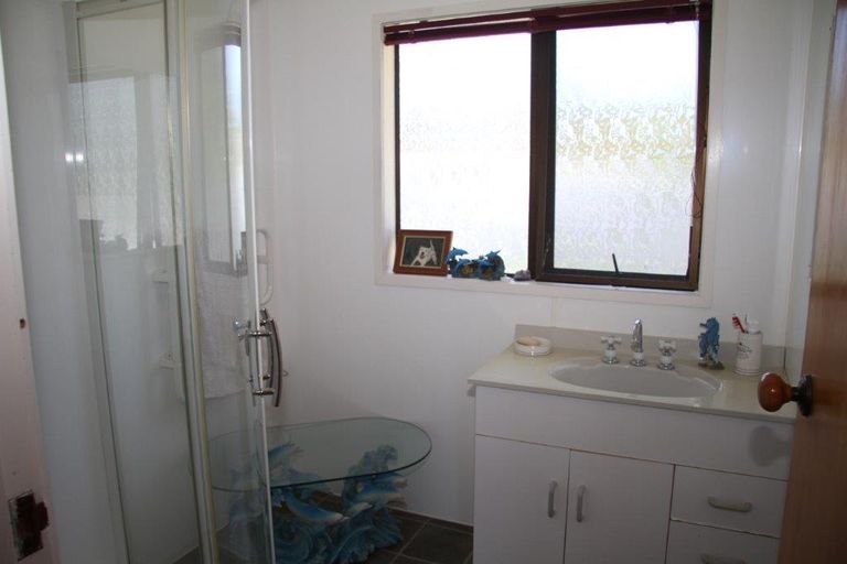 Photo of property in 15c Northwood Avenue, Pukenui, 0484