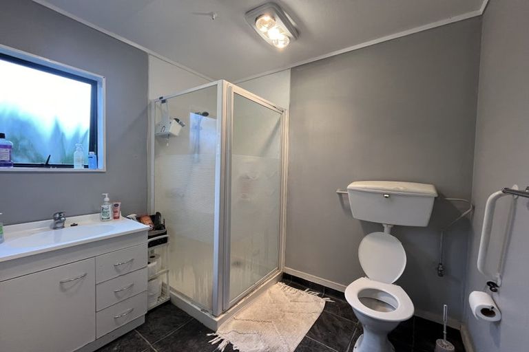 Photo of property in 4 Herschel Street, Ngaruawahia, 3720