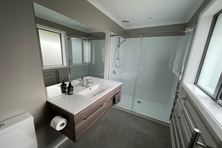 Photo of property in 6b Bryce Street, Kihikihi, Te Awamutu, 3800