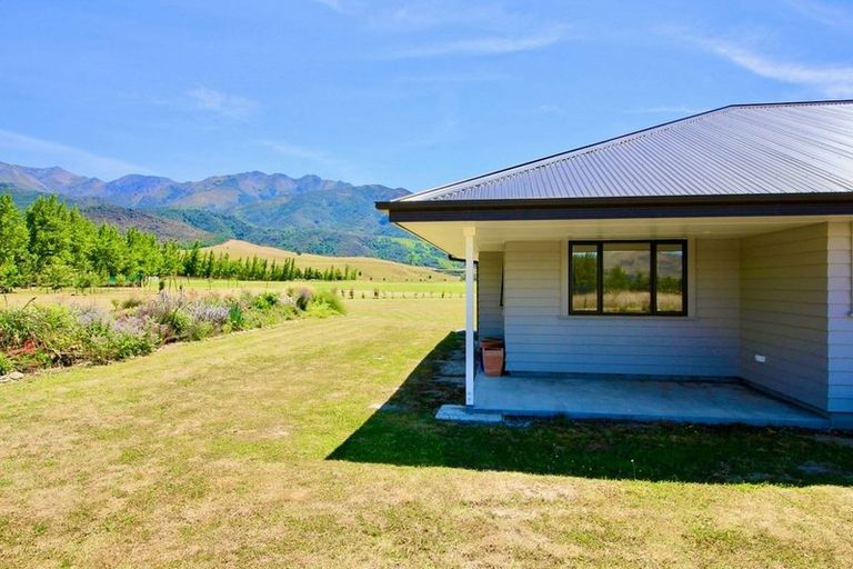 Photo of property in 13/523 Woodbank Road, Hanmer Springs, 7334