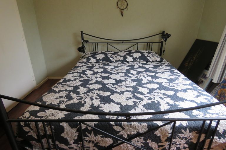 Photo of property in 6 Mako Street, Taupo Bay, Mangonui, 0494