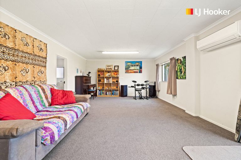 Photo of property in 7 Windsor Place, Mosgiel, 9024