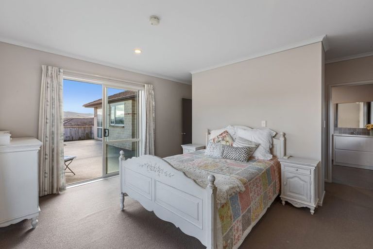 Photo of property in 86 Alnwick Street, Warkworth, 0910