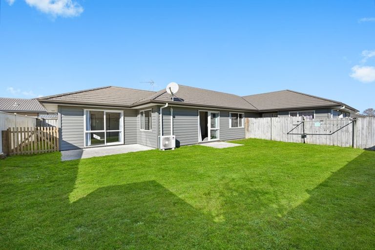 Photo of property in 2 Etna Way, Dinsdale, Hamilton, 3204