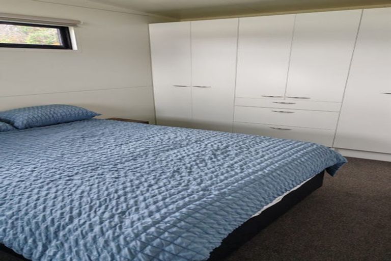 Photo of property in 134 Hihi Road, Mangonui, 0494