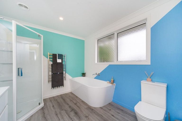 Photo of property in 75 Derby Street, Feilding, 4702