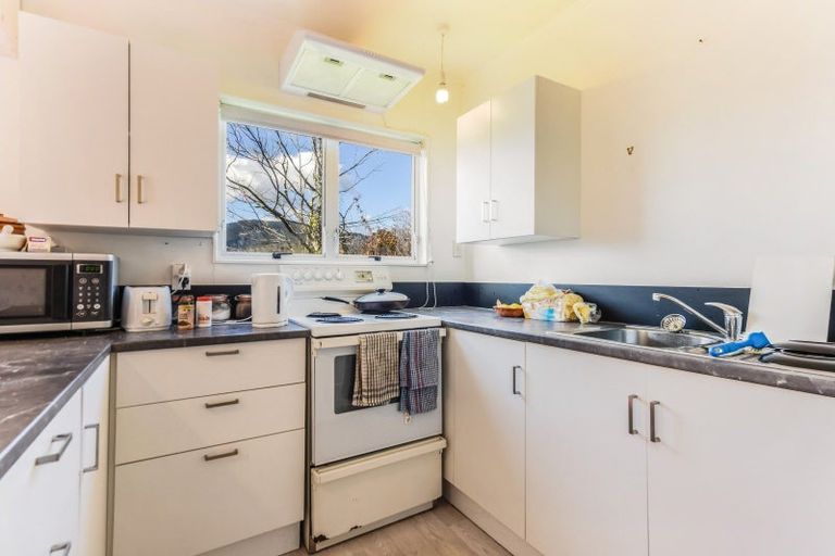 Photo of property in 2 Jasper Way, Washington Valley, Nelson, 7010