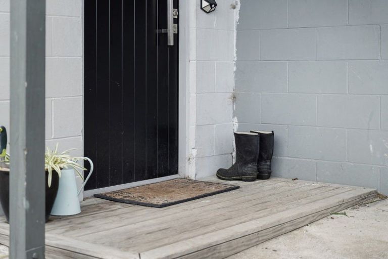 Photo of property in 11 Bethel Way, Judea, Tauranga, 3110